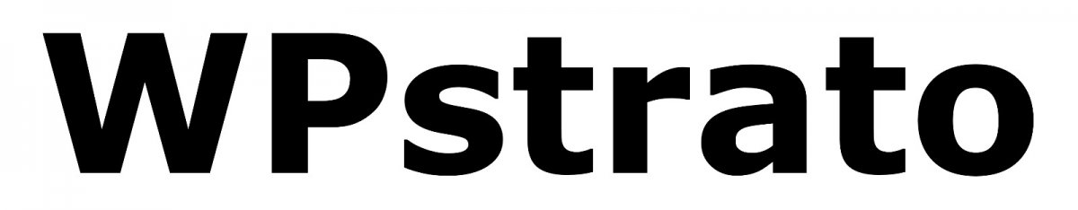 WPstrato